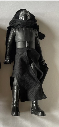 Star wars the force - wars,