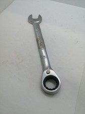 Ringmaul Ratschenschlüssel 21mm Maul-Ringratschenschlüssel Knarrenschlüssel (B70