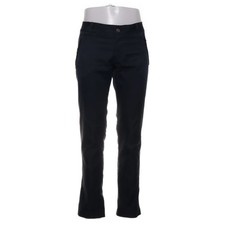 Pelle P, Chino, Größe: M