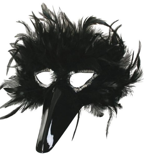 Fasching kostüm zubehör - kostüm,