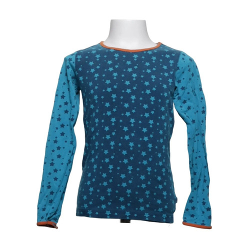 Småfolk langarmshirt - småfolk,,