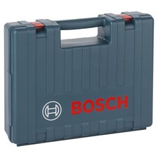 Bosch Handwerkerkoffer für