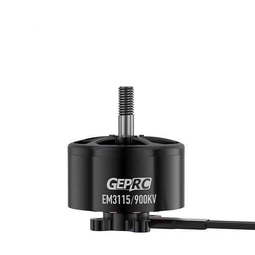 Geprc em3115 900kv - geprc,