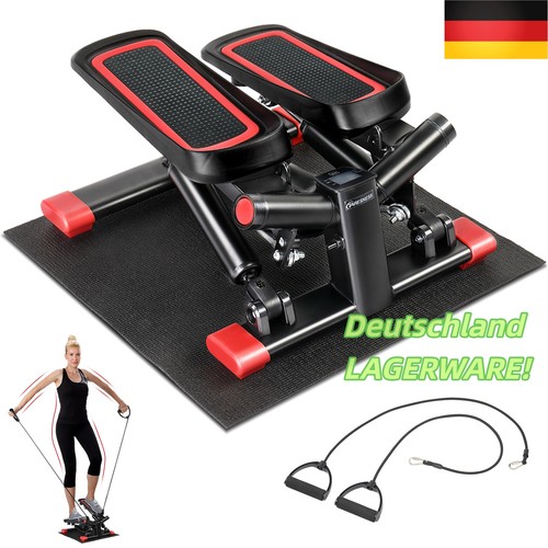 Mini stepper für zuhause - mini-stepper,