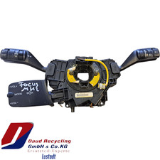 Ford Focus MK2 Lenkstockschalter
