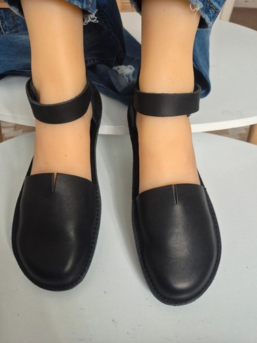 Neu loints holland - of,