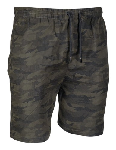 Mil tec badeshorts - mil-tec,