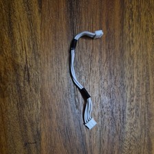 PS3 Stromkabel für Netzteil zu Mainboard EADP-220 BB  APS-250 - 4 Pin Version