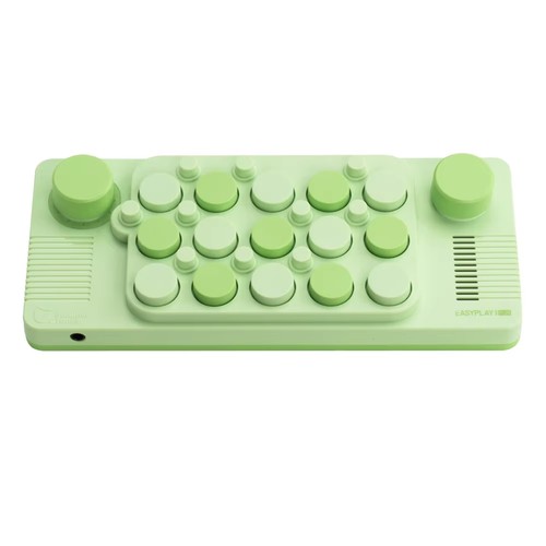 Elektronisches piano im - elektronisches,