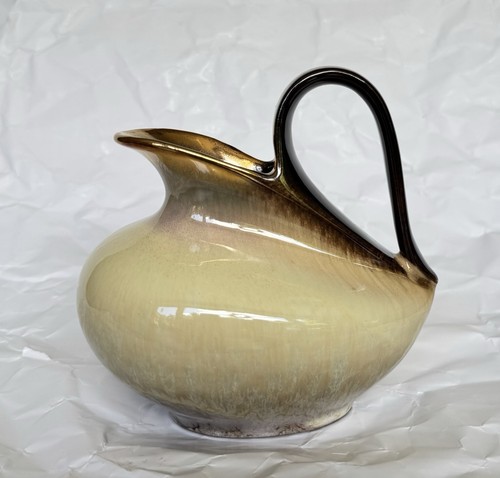 Rarität kleine vase keramik - raritÄt,