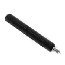 Long Whipped GPS High For