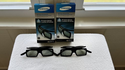 Samsung ssg 2100ab active - samsung, ssg-2100ab