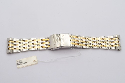 Breitling old navitimer - breitling,