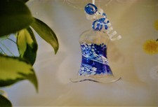 Lauscha Glass Raumdeko