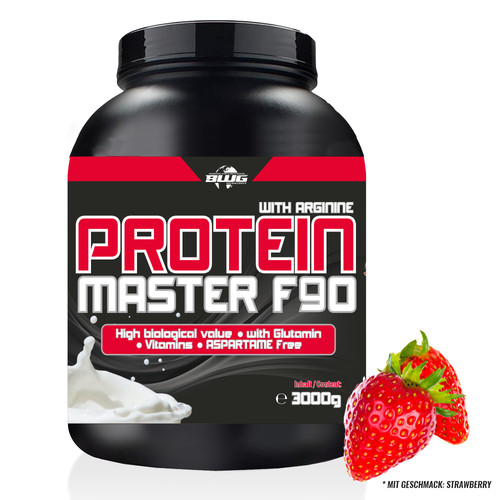 Bwg muscle - bwg, /