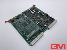 Siemens Karte Projector Annex