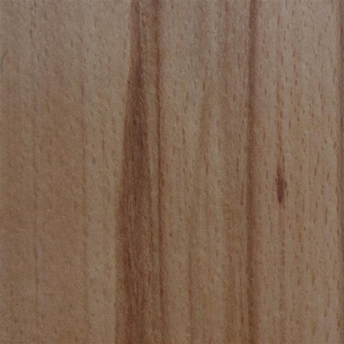 Moderner esstisch 130x80cm - moderner,