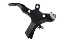 Verkleidungshalter Geweih OEM