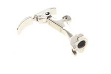 Bernina Nähfuß Reißverschlussfuß 007 Für Bernina 930 931