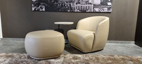Pg22 sessel oscar - pg22,