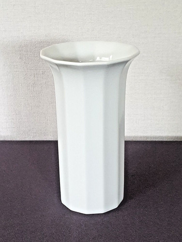 Rosenthal porzellan tulpen - rosenthal,