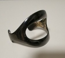 Danish Design Jacob Hull