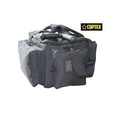 Einsatztasche COPTEX Range Bag