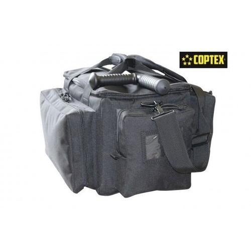 Einsatztasche coptex range bag - coptex,