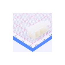 1pcs PLW-18