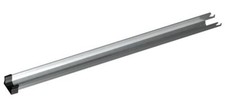 Thule beladehilfe auffahrrampe - beladehilfe,