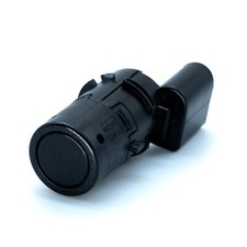 Parksensor Audi A6 C5 C6 4F