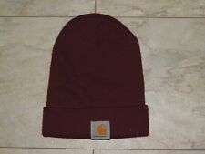 Carhartt Strick Mütze, Beanie