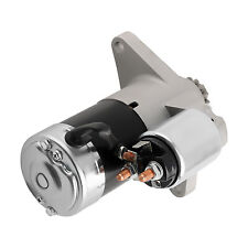 Anlasser Starter Motor 14
