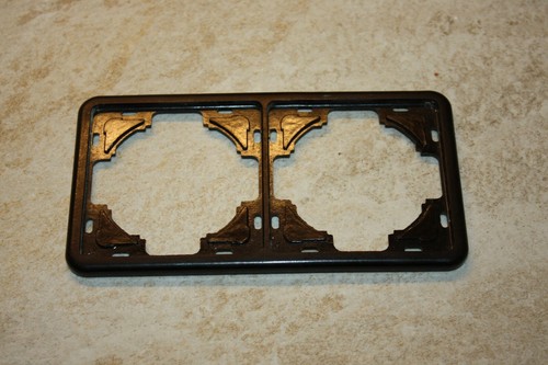 Gira komfort classic - s,