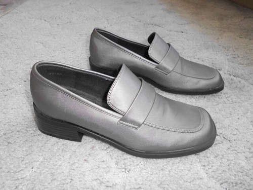 Neu schuhe - neu, gr.