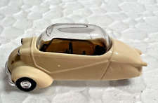 Busch  H0 Messerschmitt