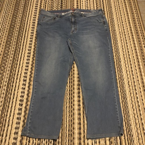 Tommy bahama jeans - jeans, mens