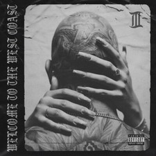 Lionheart - Welcome to the