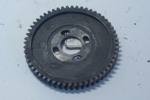 Güldner s zahnrad - 40,