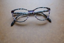 Johann von Goisern -