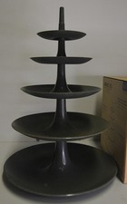 Koziol babell etagere - koziol,