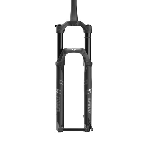 Fox awl 2023 5 - 27.5", |