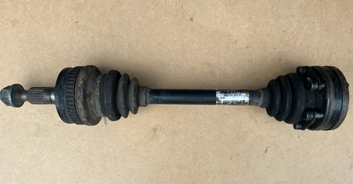 Antriebswelle hinten porsche - antriebswelle,