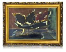 Bohumil Samuel Kečíř –