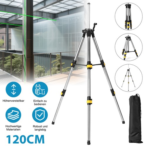 Professional stativ baustativ - professional,