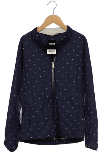 Kjus jacke damen - kjus, anorak