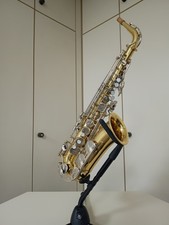 Alt Saxophon Yamaha YAS 23