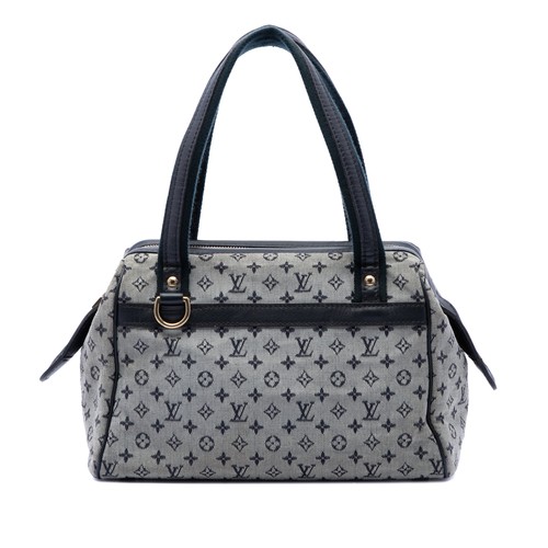 Louis vuitton monogram - vuitton, mini