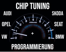 IMMO OFF  Plug&Play ECU VW T4