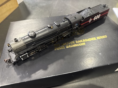 Bachmann spectrum scale - bachmann, ho